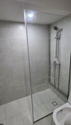 Shelford Regency (D11), Condominium #612600491